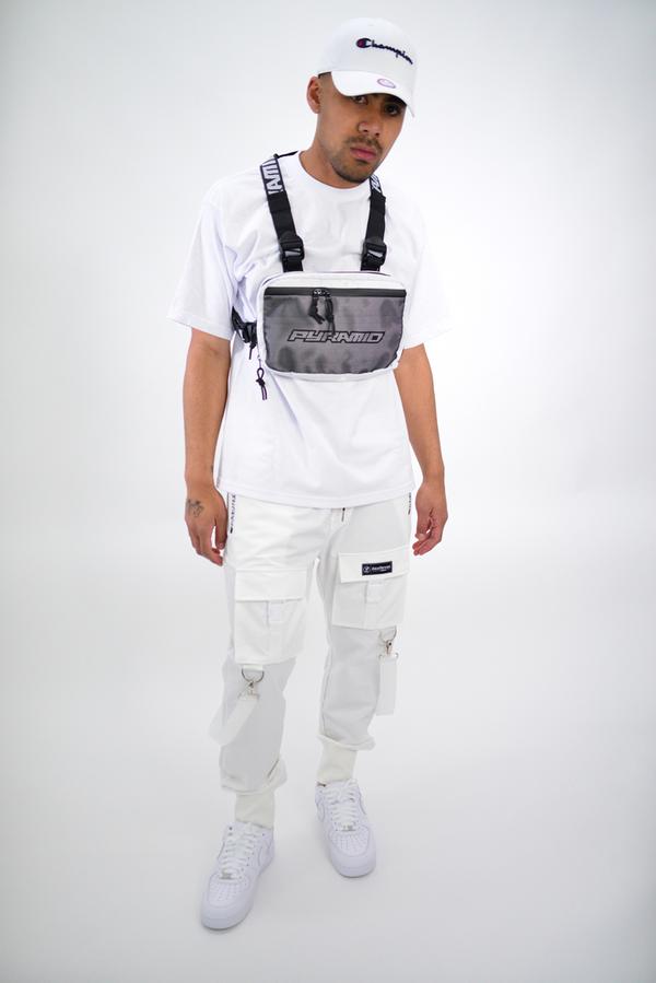 MENS