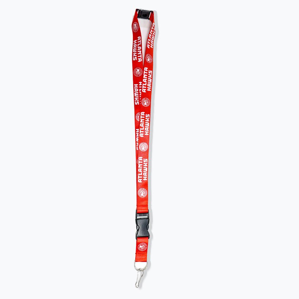 LANYARDS – customteezstore