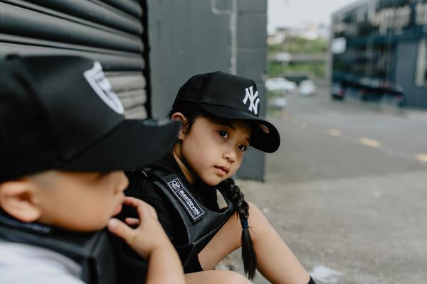 KIDS