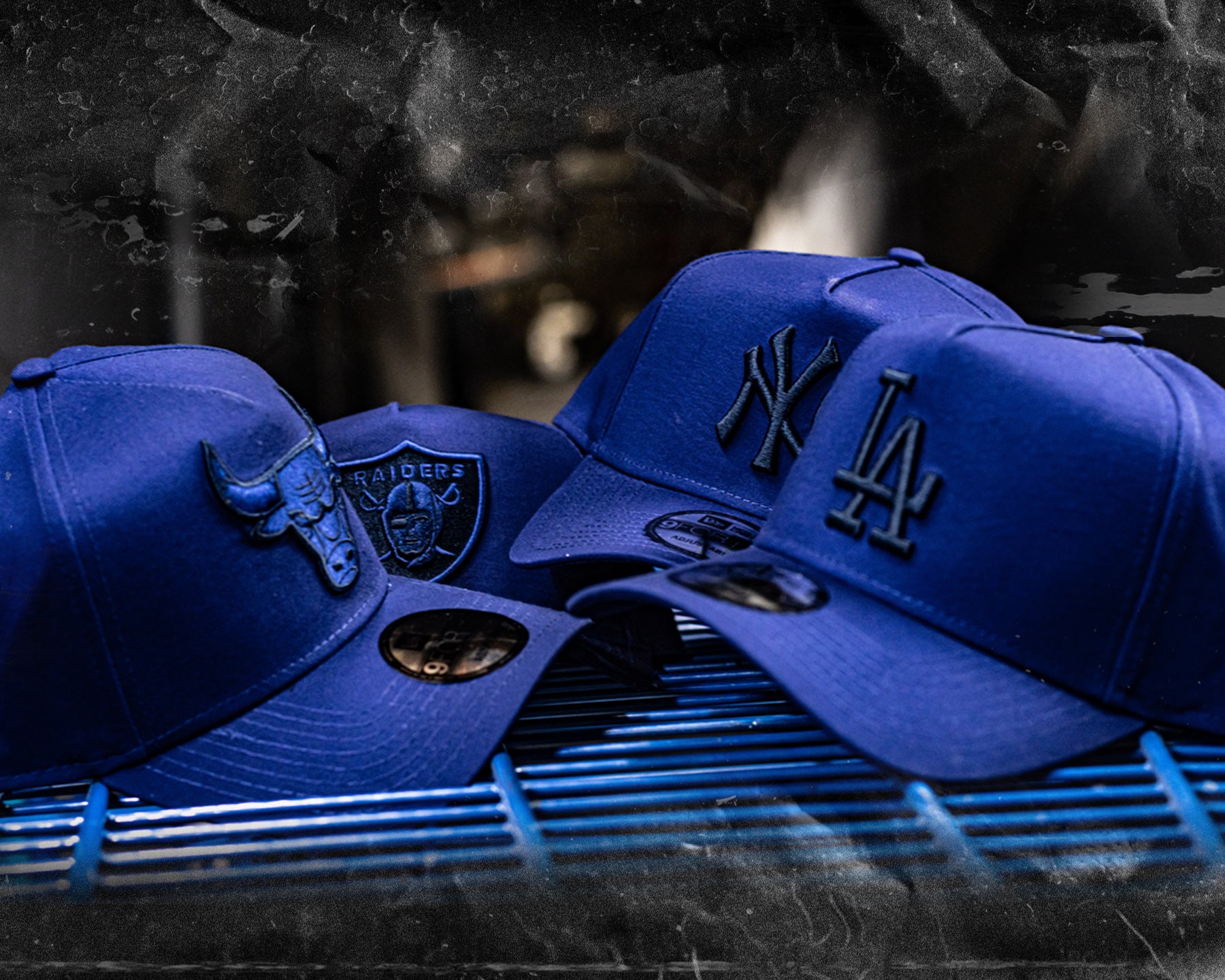 NEW ERA – customteezstore