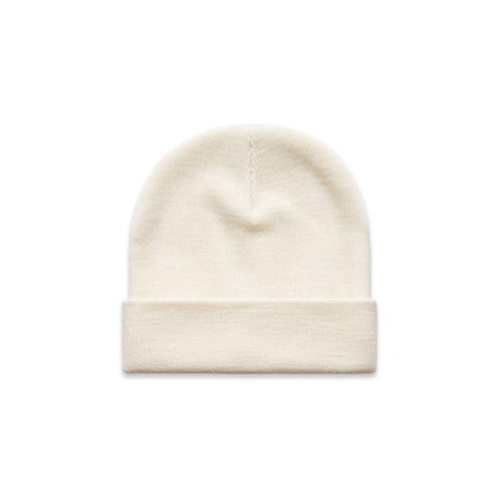 Cuff Beanie 1107