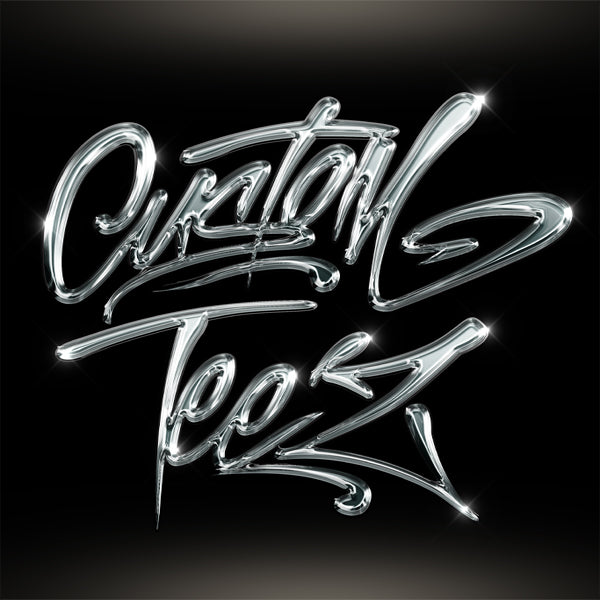 Custom Printing HHI