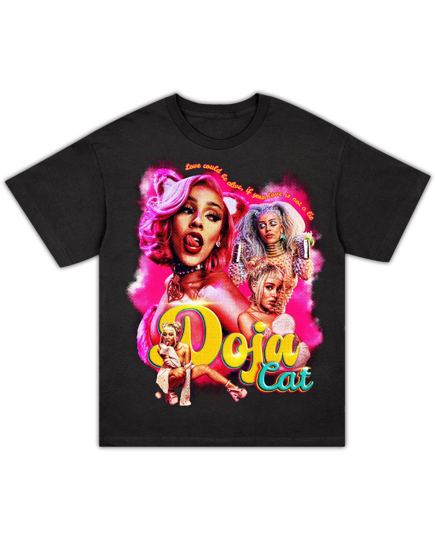 doja cat t shirt dress Doja Cat hits the #MetGala carpet in a wet t-shirt dress! See more pics: https://t.co/Vd1FJ652Ak #MetGala2024