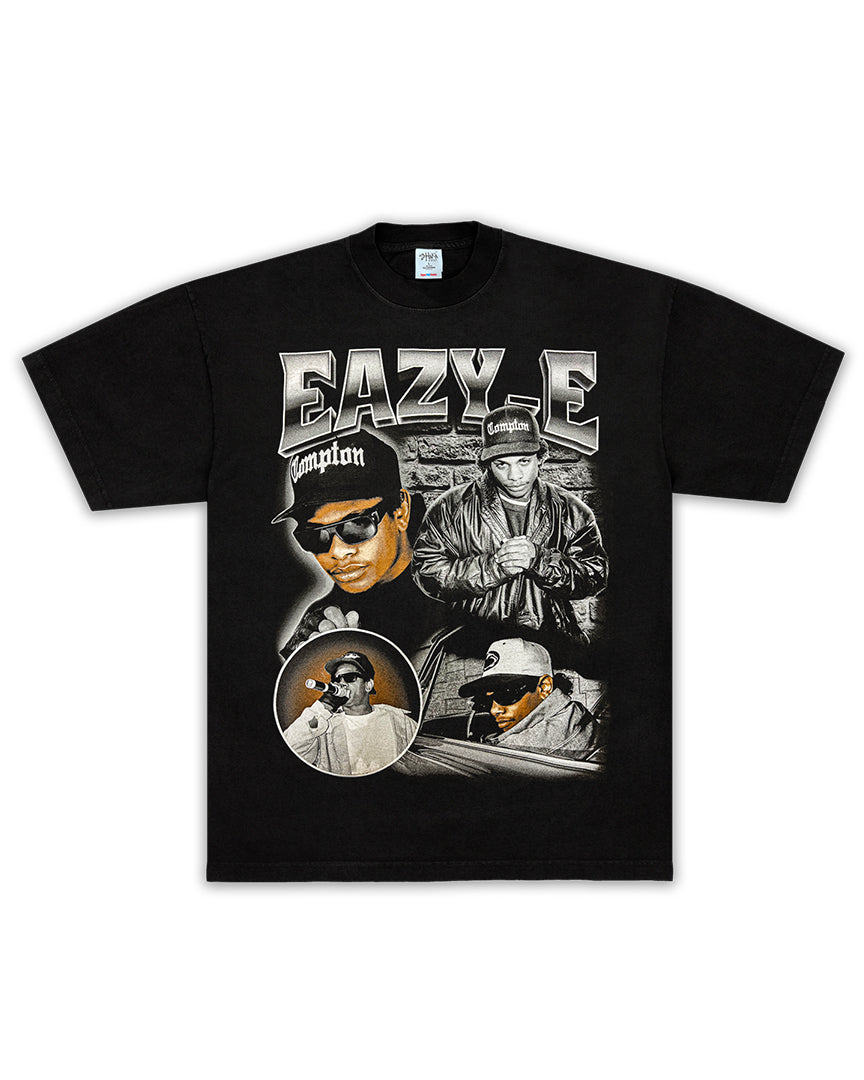 Eazy-E