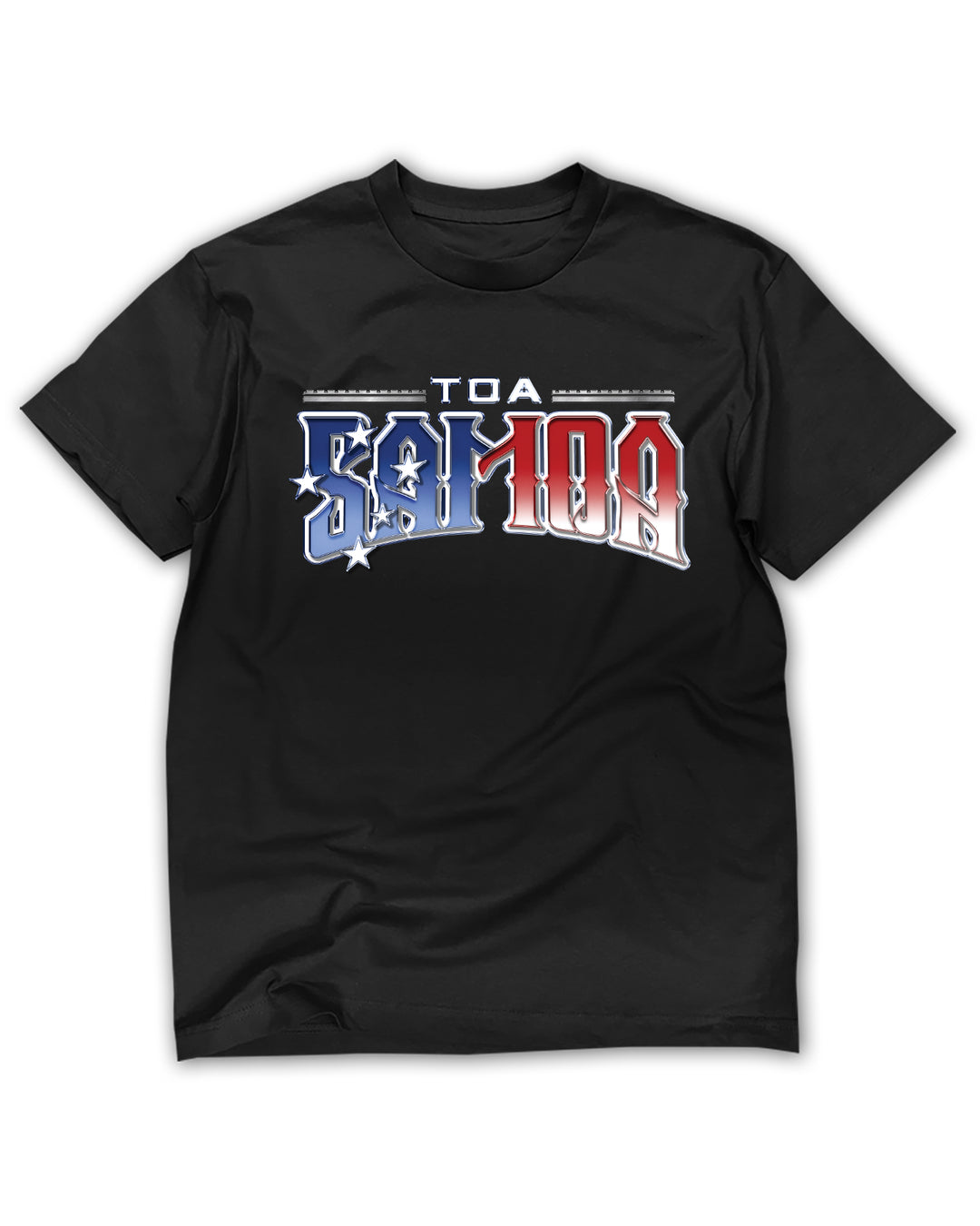 Toa SA Tee