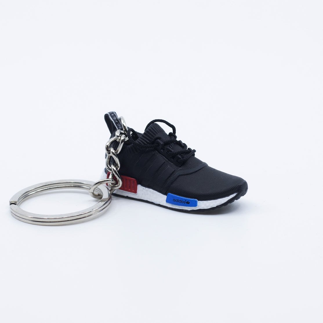 Nmd keychain Clearance