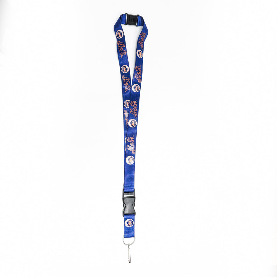 New York Mets - MLB