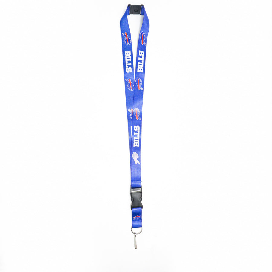 Buffalo Bills - NFL