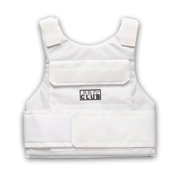 新品超歓迎 PROCLUB/PLATE CARRIER VEST jQztn-m79879494722 egalaw.co.za