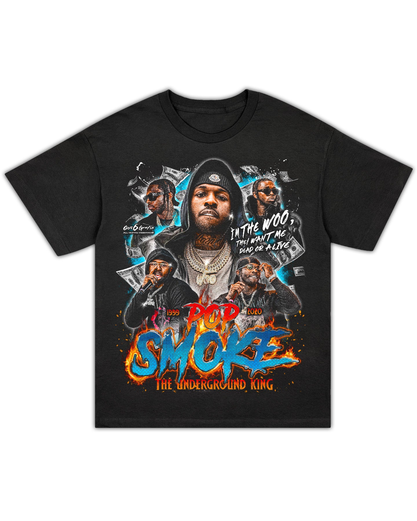 ARTIST – customteezstore