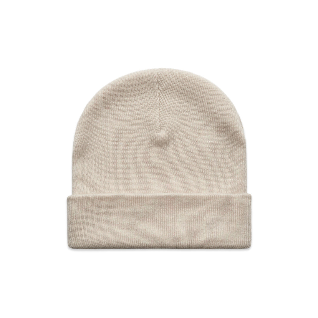 Cuff Beanie 1107