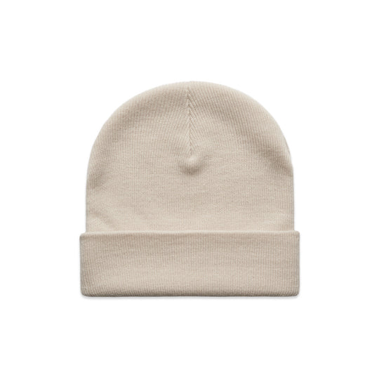 Cuff Beanie 1107