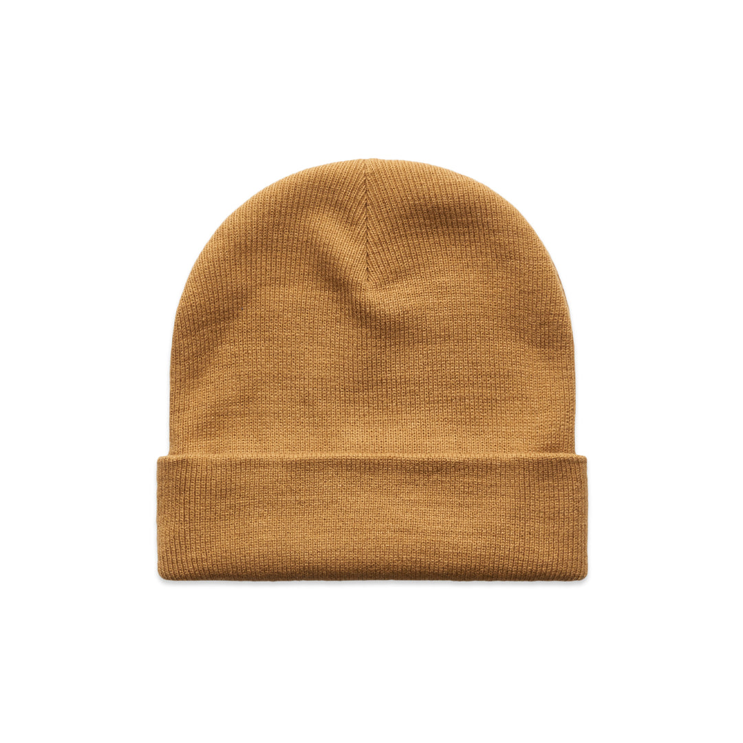 Cuff Beanie 1107