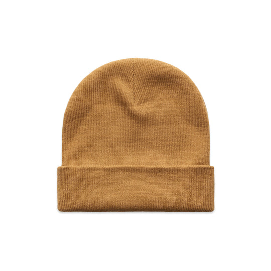 Cuff Beanie 1107