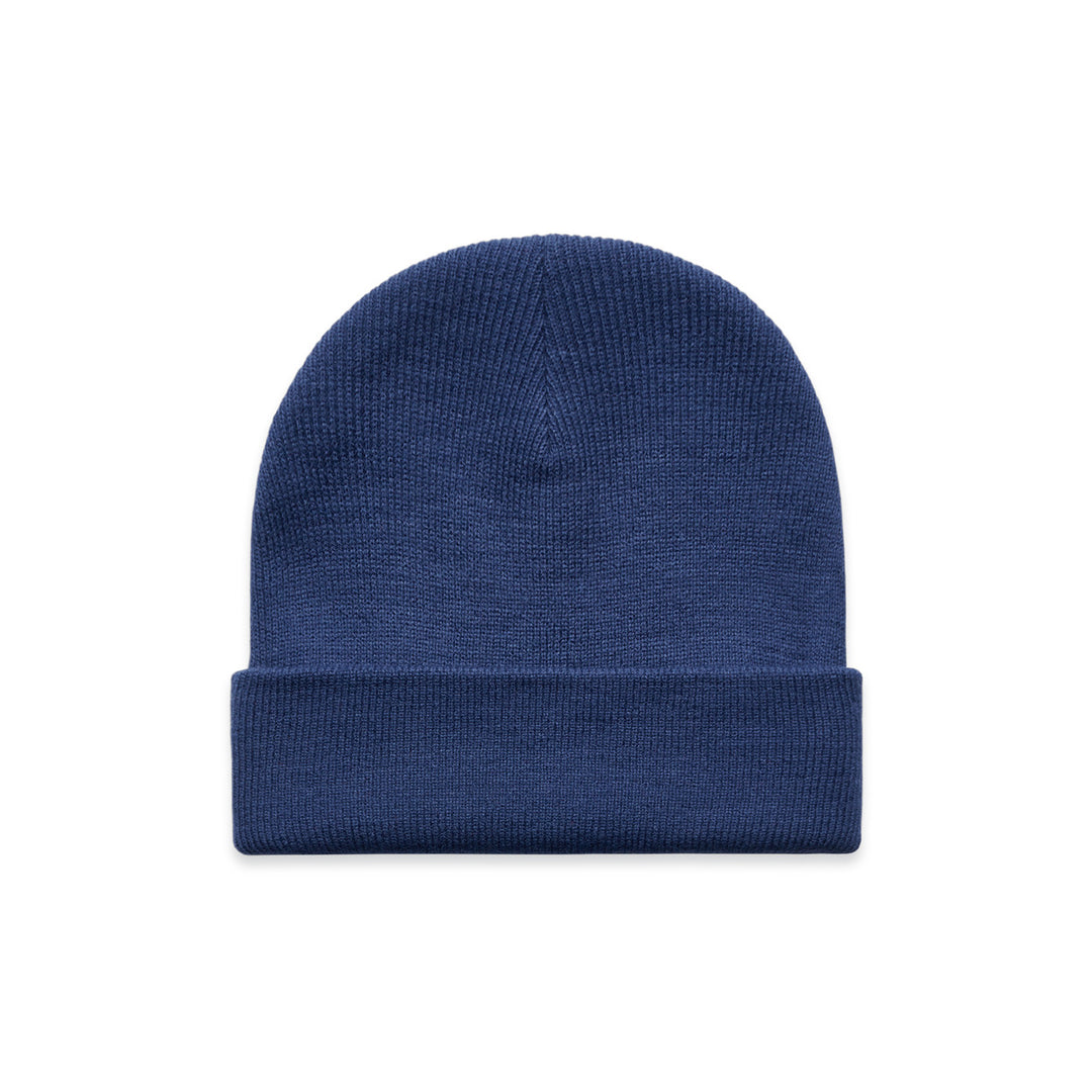 Cuff Beanie 1107
