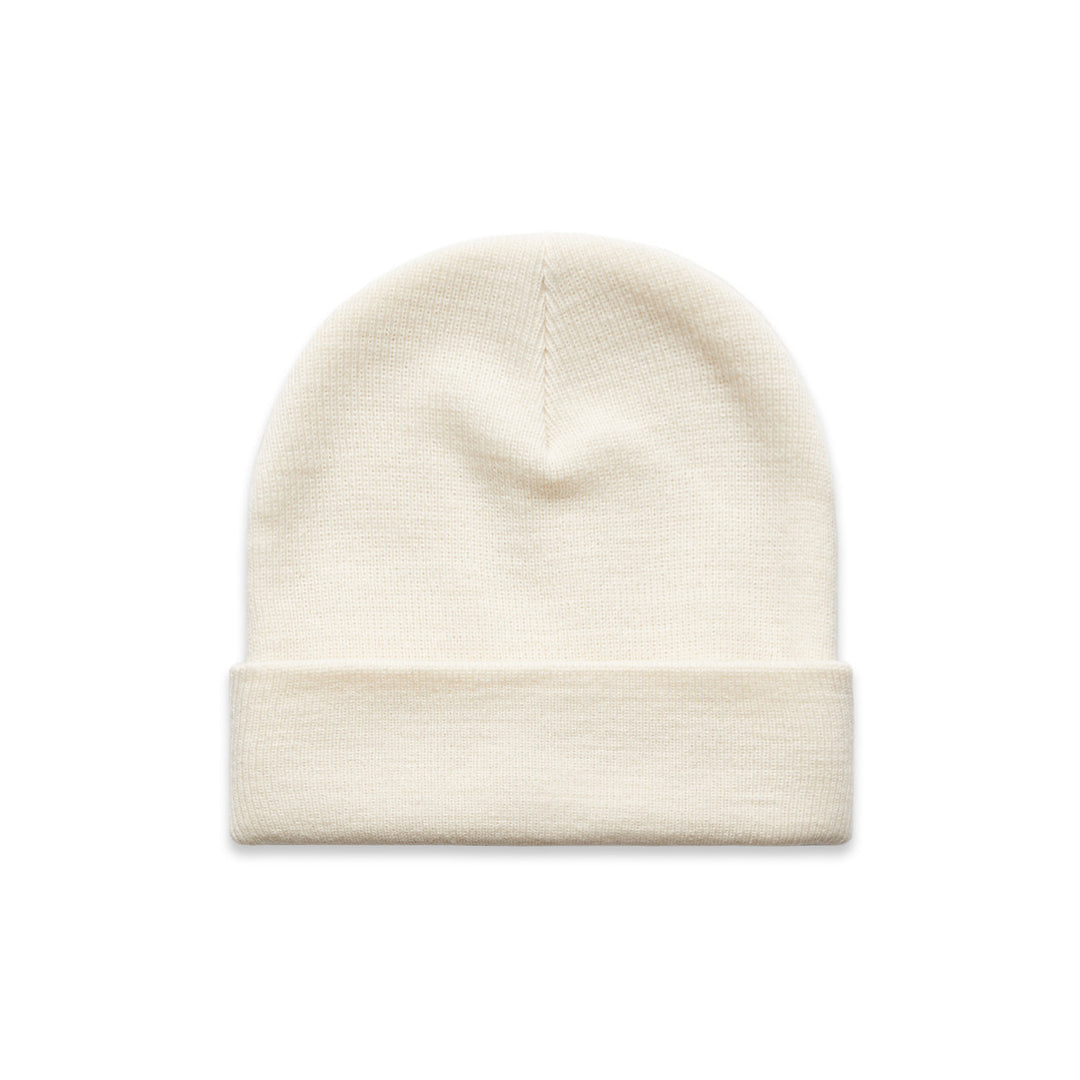 Cuff Beanie 1107
