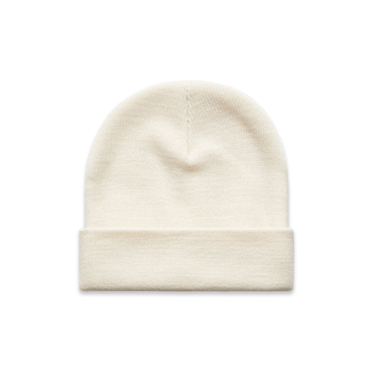 Cuff Beanie 1107
