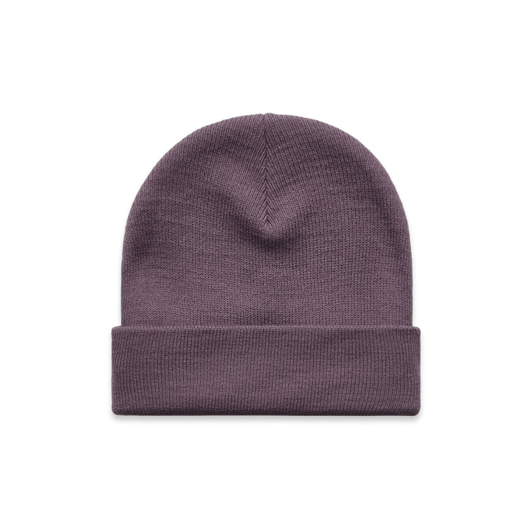 Cuff Beanie 1107