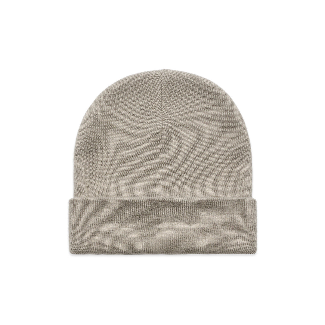 Cuff Beanie 1107