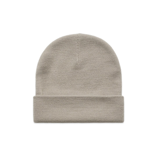 Cuff Beanie 1107