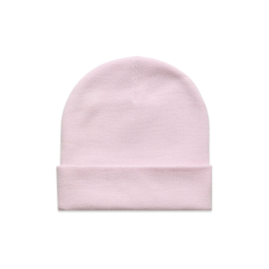 Cuff Beanie 1107