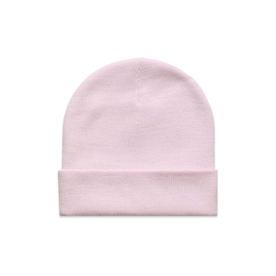 Cuff Beanie 1107