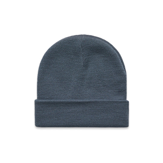 Cuff Beanie 1107