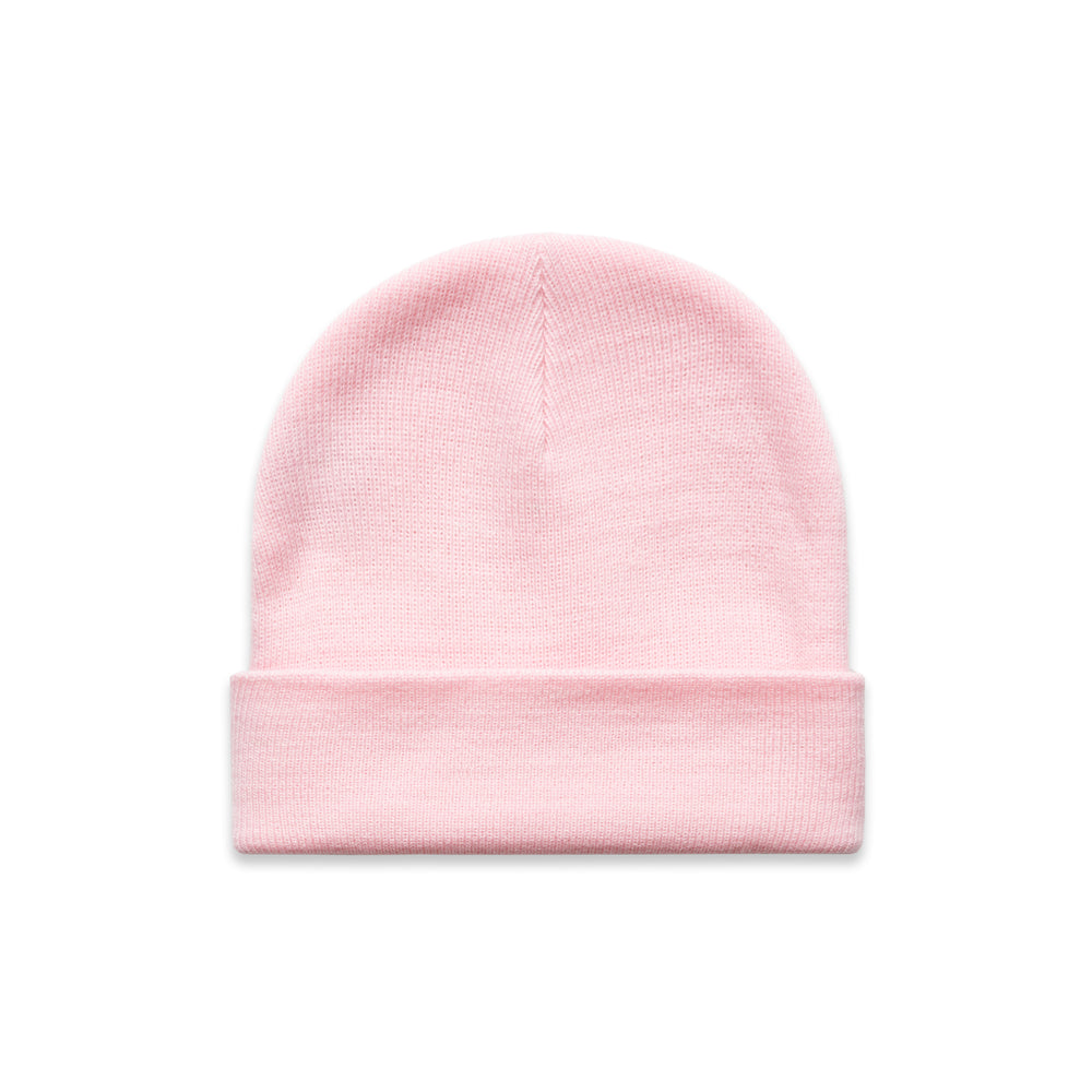 Cuff Beanie 1107, view 8