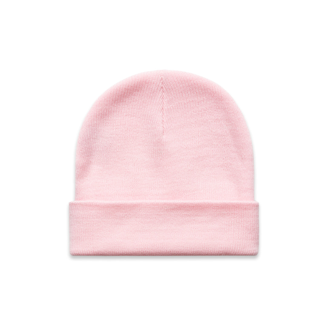 Cuff Beanie 1107