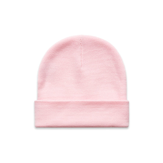Cuff Beanie 1107