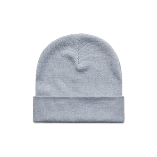 Cuff Beanie 1107