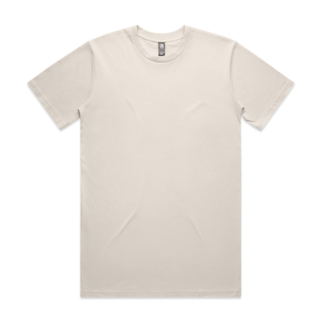 Classic Tee - 5026