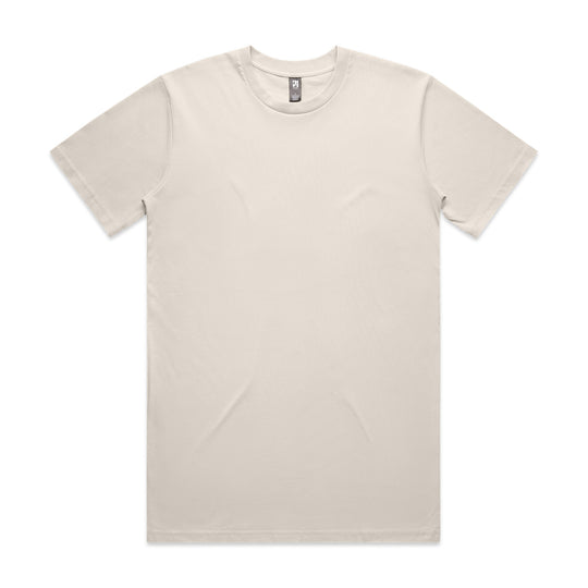 Classic Tee - 5026