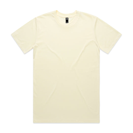 Classic Tee - 5026