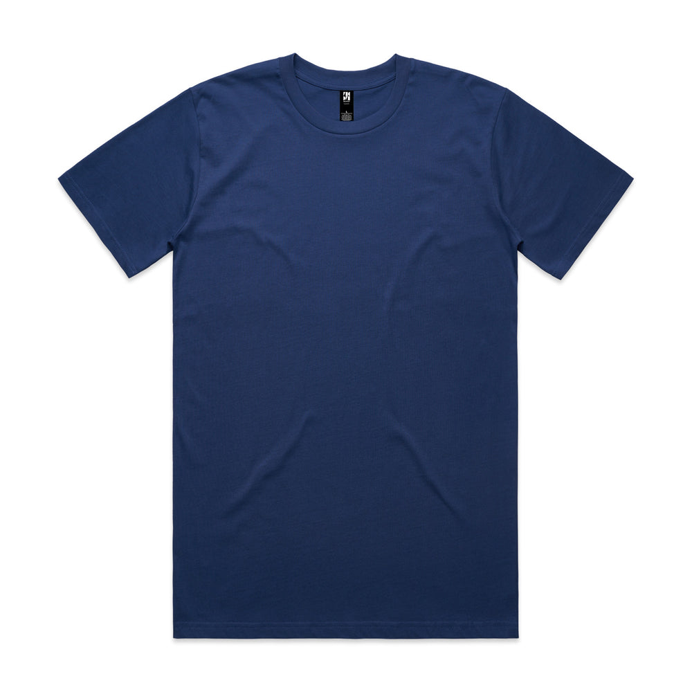 Classic Tee – 5026, view 7