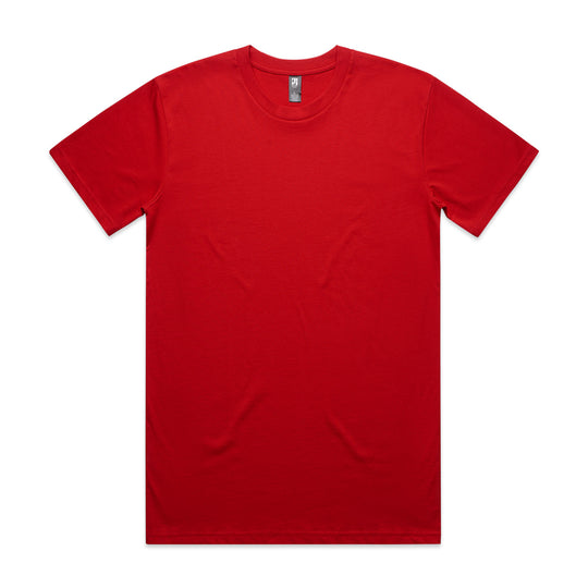 Classic Tee - 5026