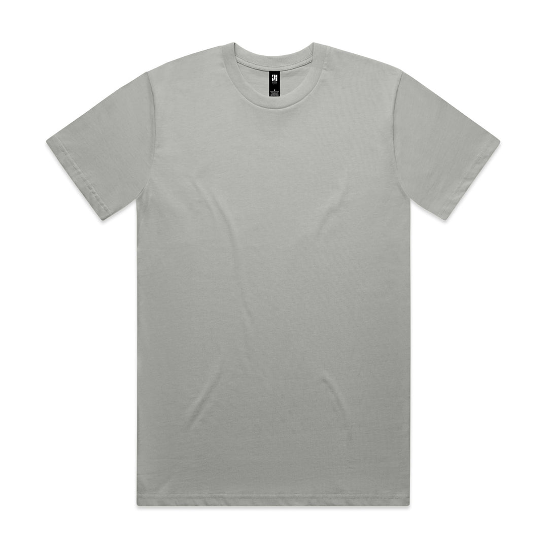 Classic Tee - 5026