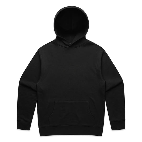 Relax Hood - 5161