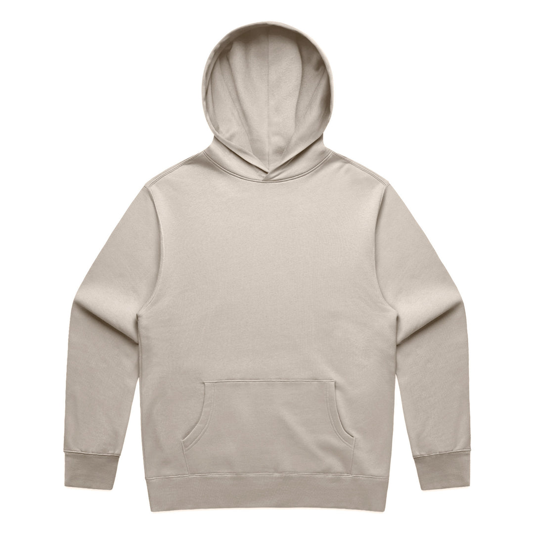 Relax Hood - 5161