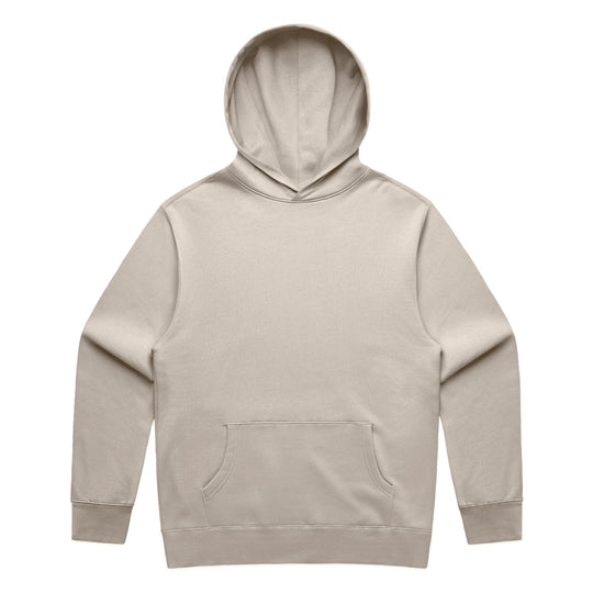 Relax Hood - 5161