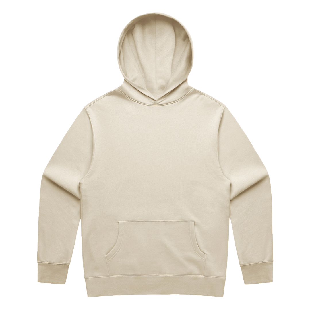 Relax Hood - 5161