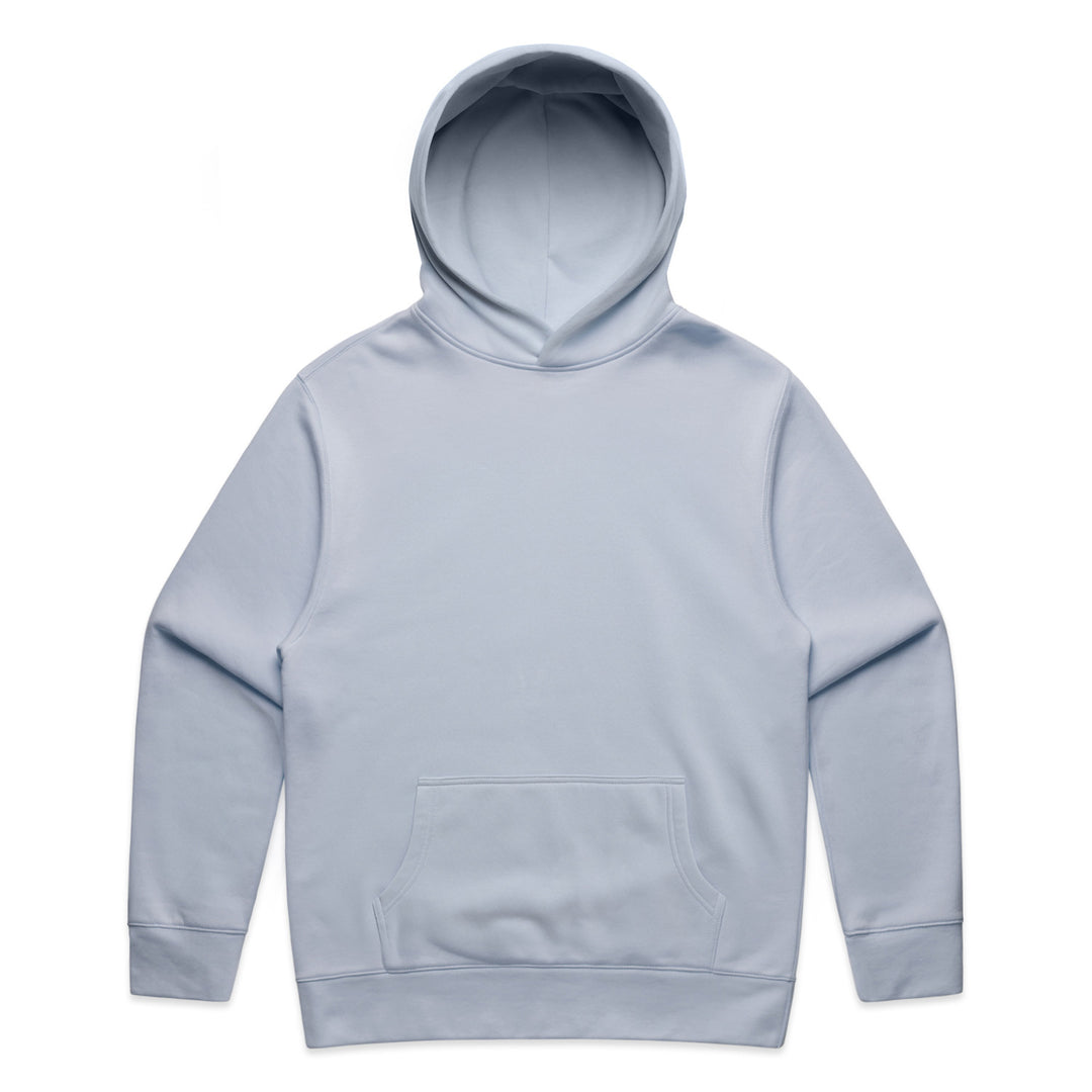 Relax Hood - 5161