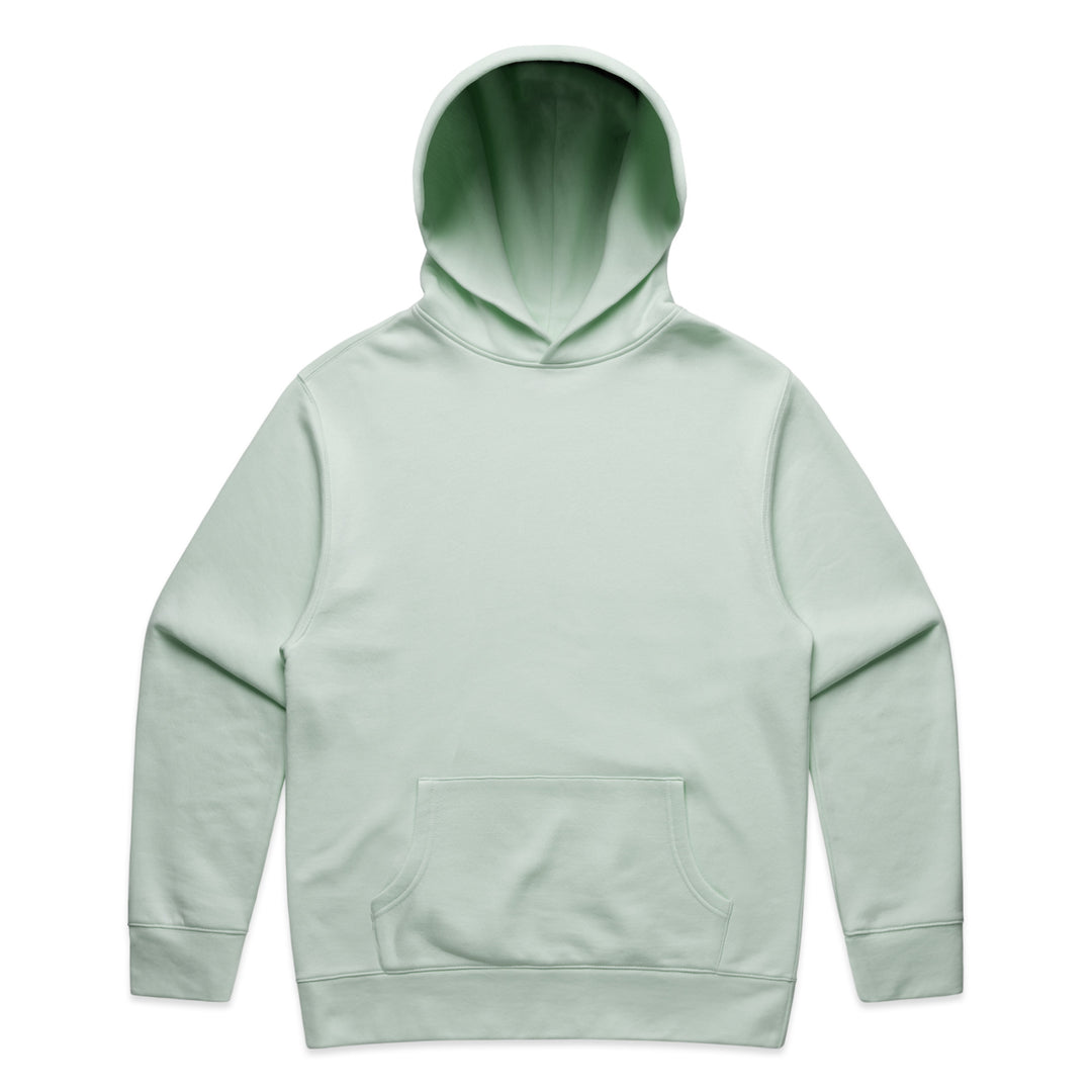 Relax Hood - 5161
