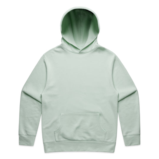Relax Hood - 5161
