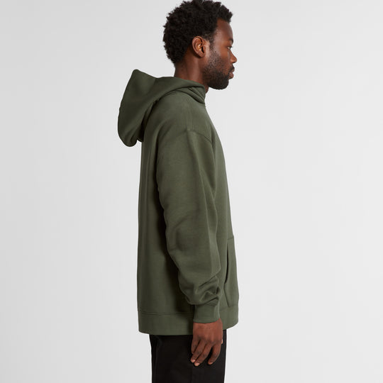 Relax Hood - 5161
