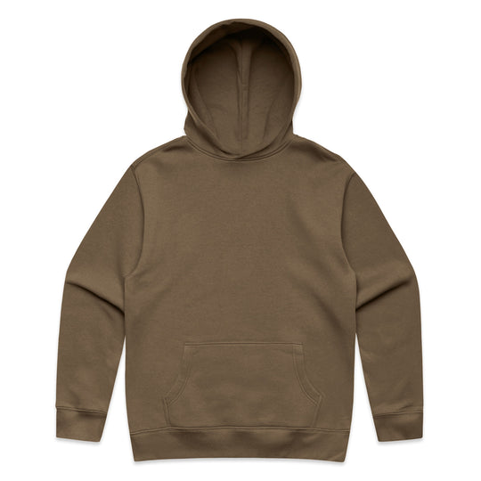 Relax Hood - 5161