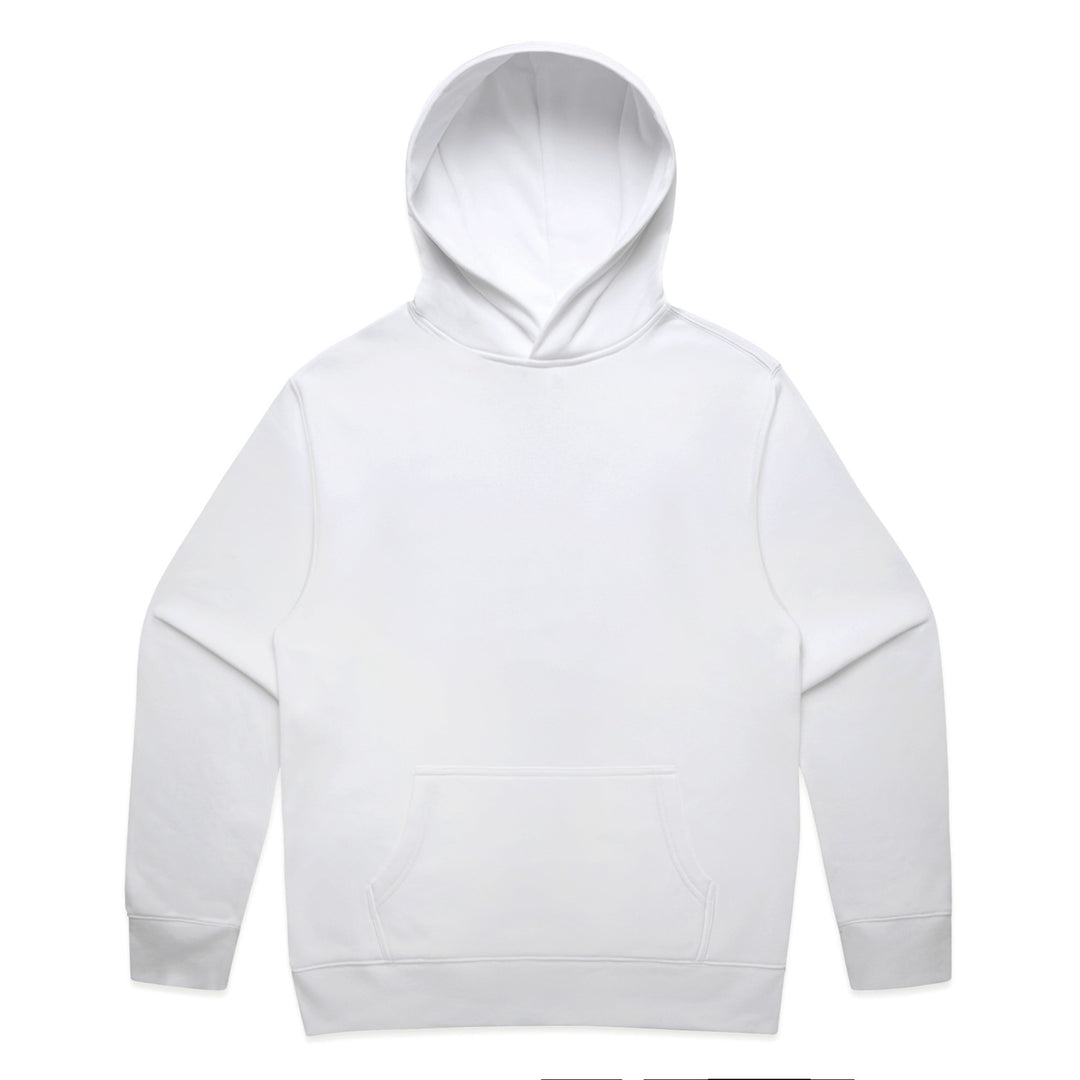 Relax Hood - 5161