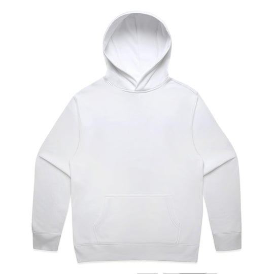 Relax Hood - 5161