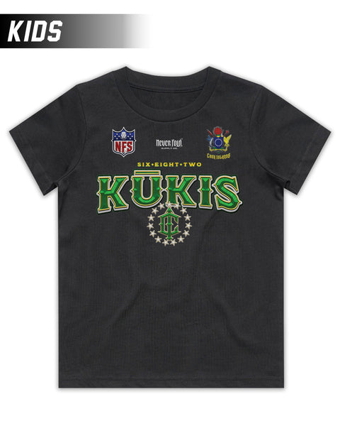 COOKIES Kids Tee
