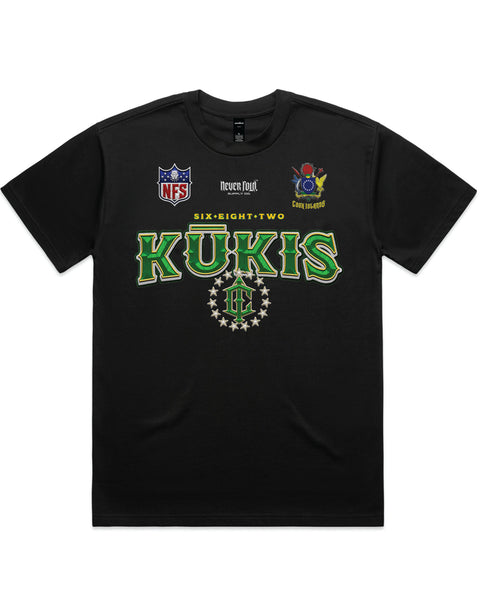 COOKIES Heavy Tee